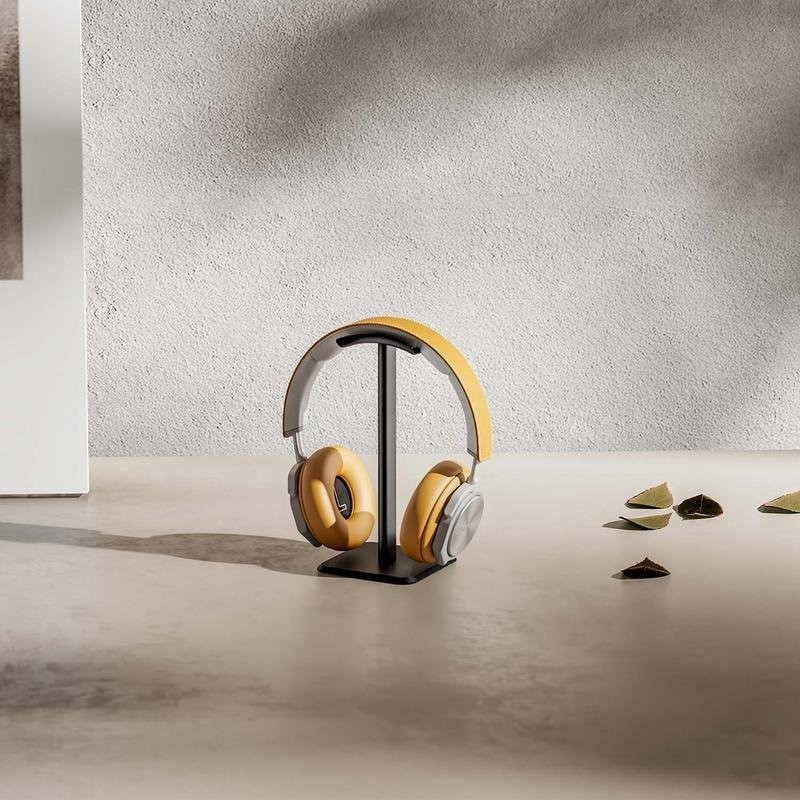 SOPORTE DE MESA AISENS...