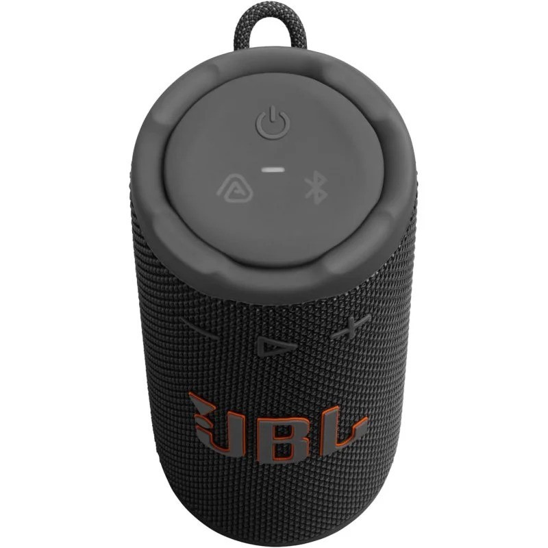 ALTAVOZ JBL GRIP BLUETOOTH...
