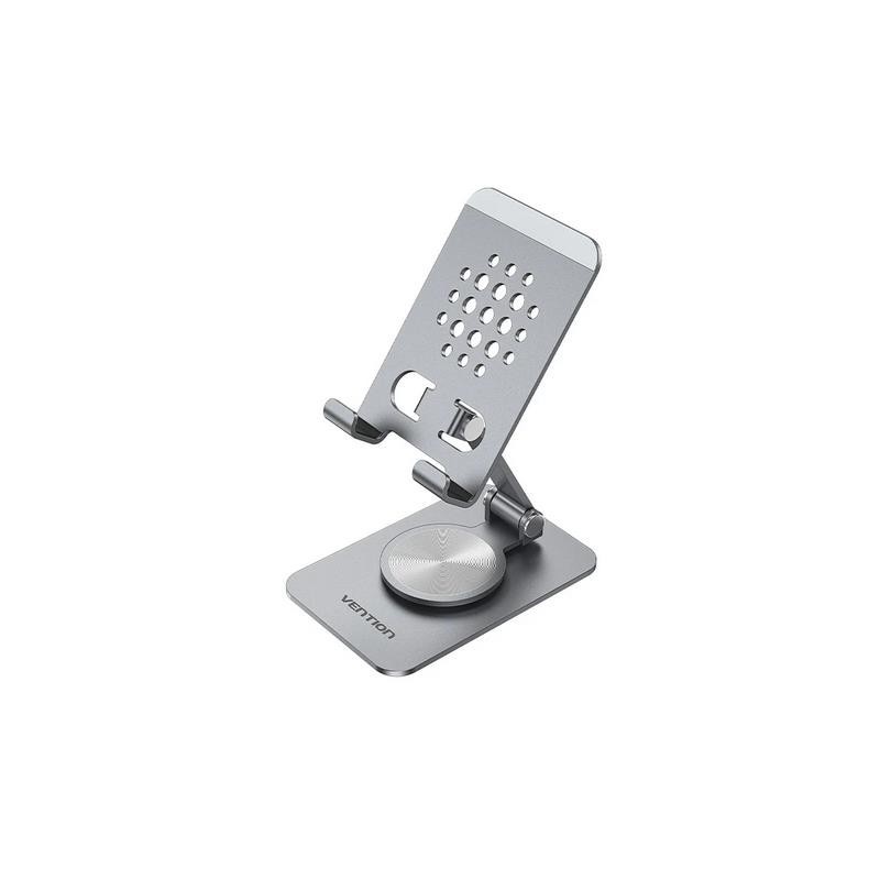 SOPORTE VENTION SOBREMESA...