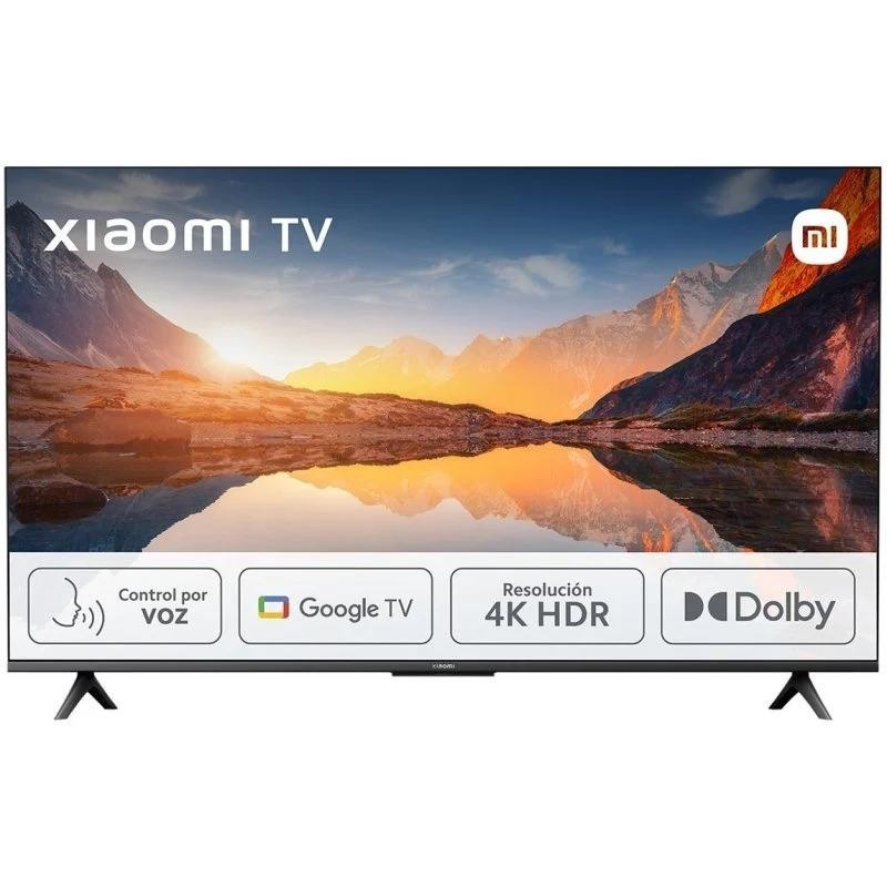 TELEVISOR XIAOMI A 32 LED...