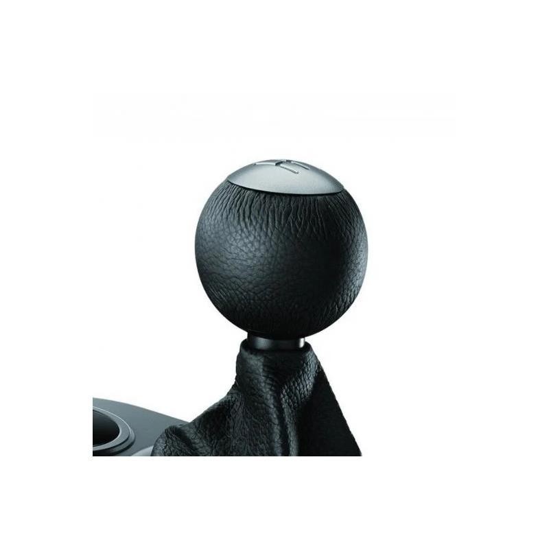 PALANCA CAMBIO GAMING...