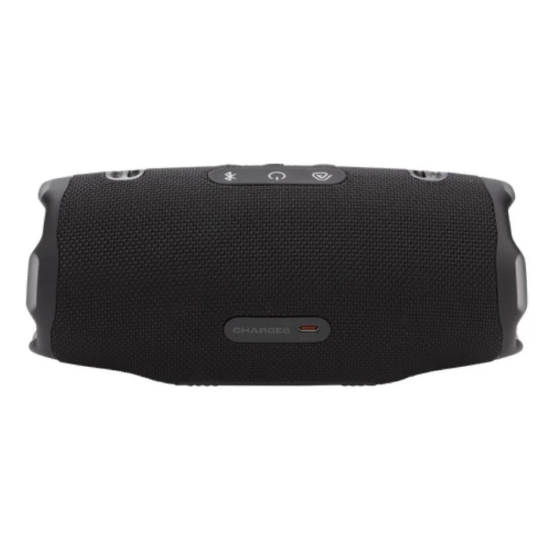 ALTAVOZ JBL CHARGE 6...