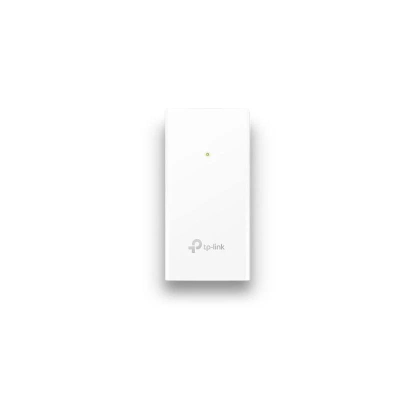 ADAPTADOR POE TP-LINK 48V...