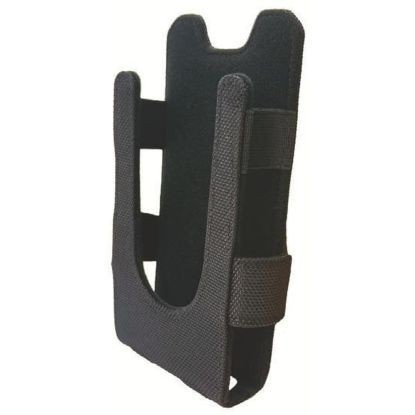 SOPORTE MANO HOLSTER PDA...