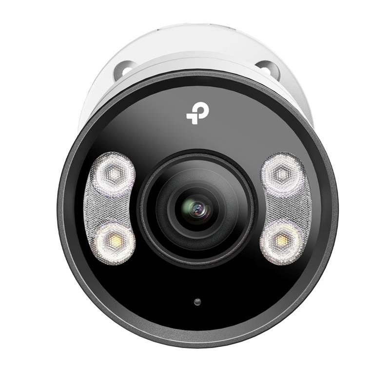 CAMARA IP TP-LINK INSIGHT...