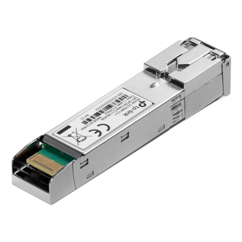 MODULO SFP+ TP-LINK...