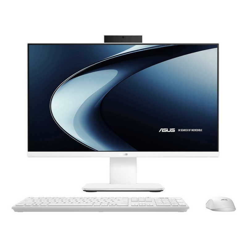 ORDENADOR AIO ASUS V400...