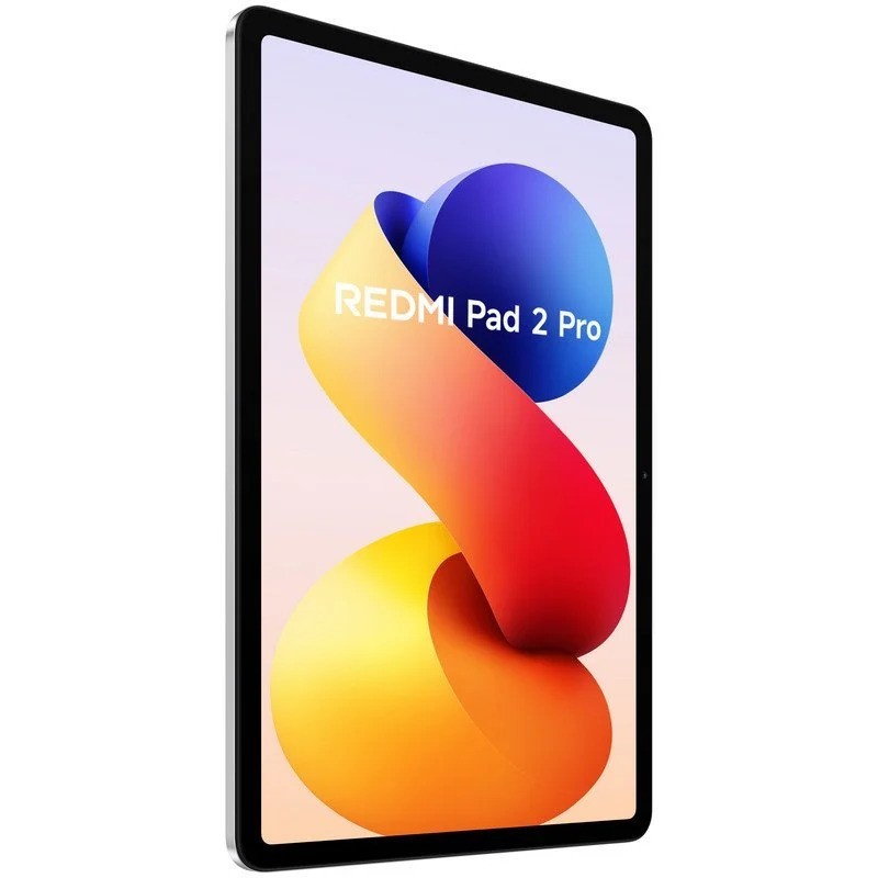 TABLET XIAOMI REDMI PAD 2...