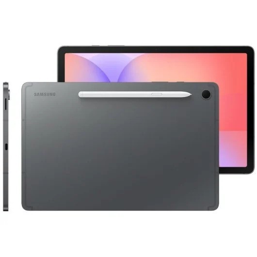 TABLET SAMSUNG 10.9 TAB S10...