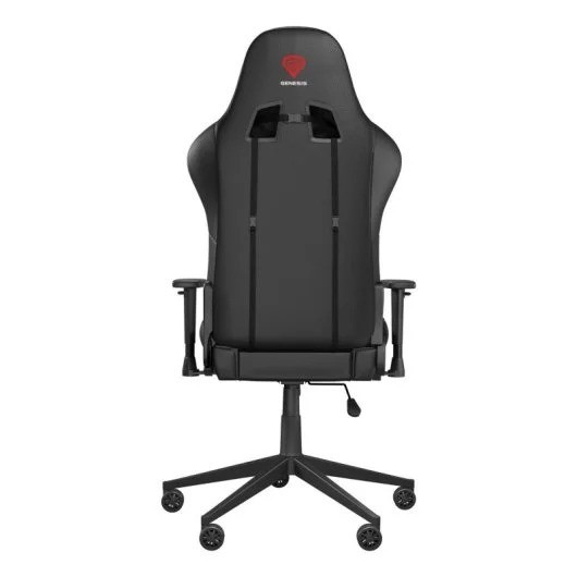 SILLA GAMING GENESIS NITRO...