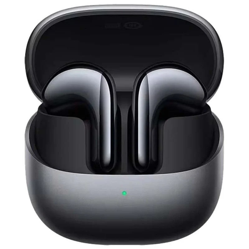 AURICULARES XIAOMI BUDS 5...